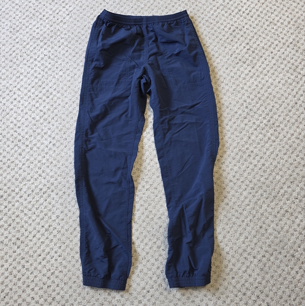 Patagonia Baggies Pants